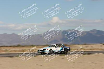 media/Oct-11-2025-Lucky Dog Racing (Sat) [[f5b53147c4]]/4-Third Stint/5-Turn 15 Inside Speed Pans/